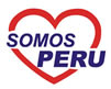 Somos Perú